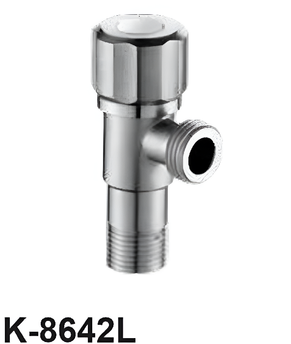 WK SANITARY MAR,pdf-image-106_enhanced