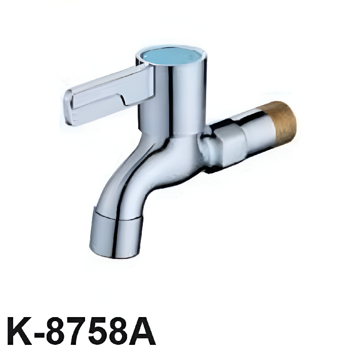 WK SANITARY MAR,pdf-image-114_enhanced