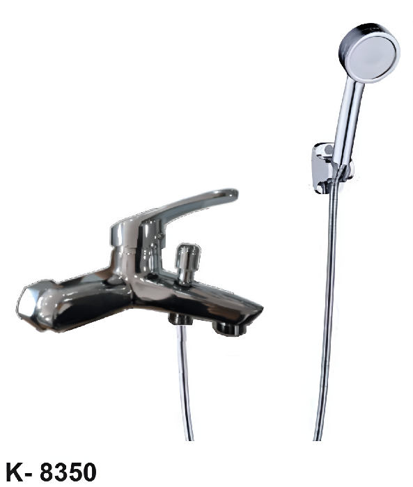 WK SANITARY MAR,pdf-image-075_enhanced