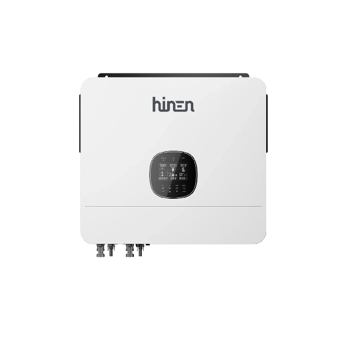 6kW_off-grid_inverter_1