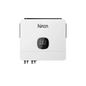 6kW_off-grid_inverter_1