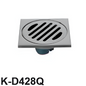 WK SANITARY MAR,pdf-image-174_enhanced