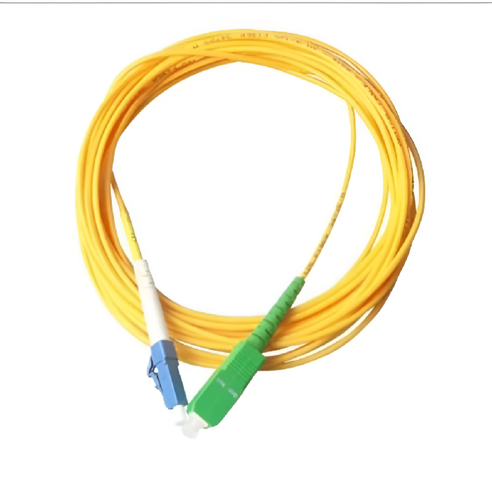 PatchCordsLCUPCSCAPC2mSimplex_SectecNetwork_enhanced