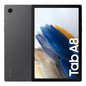 Tech-biz-picz-1-2-scaled