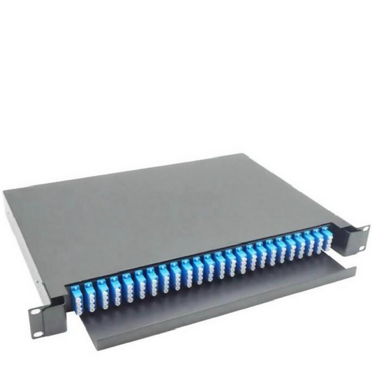 ODFLCUPCFullyLoaded_SectecNetwor