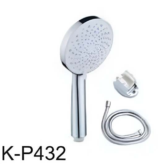 WK SANITARY MAR,pdf-image-220_enhanced