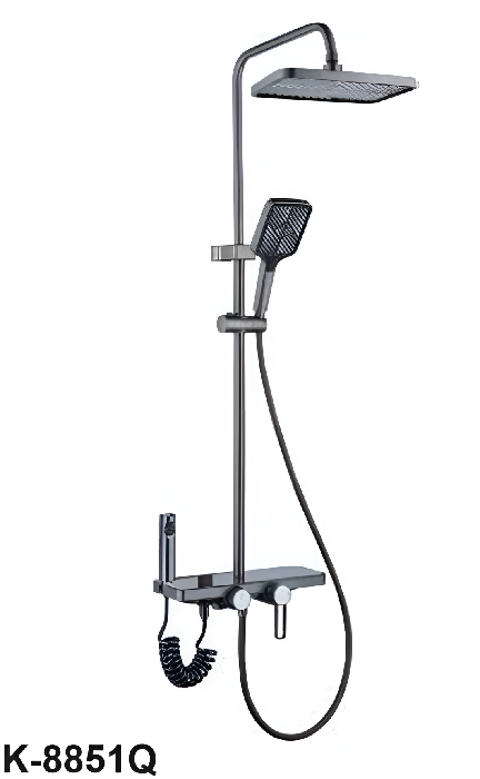 WK SANITARY MAR,pdf-image-135_enhanced