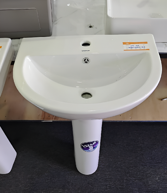 WK TOILET CERAMICS MAR(C),pdf-image-025_enhanced