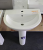WK TOILET CERAMICS MAR(C),pdf-image-025_enhanced