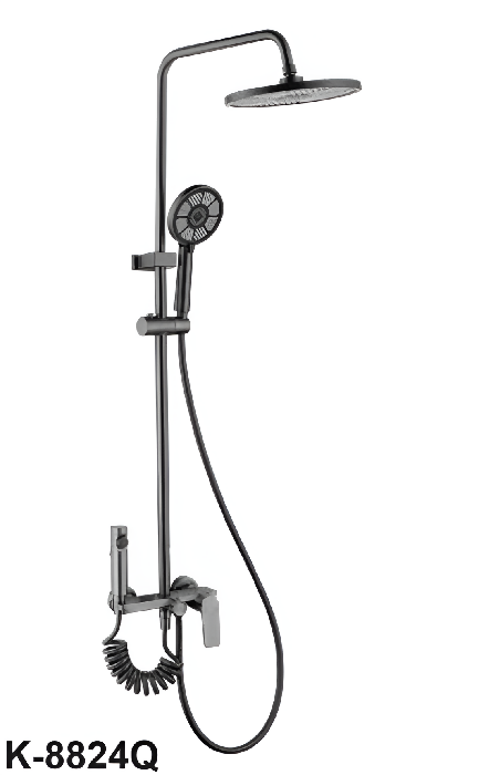 WK SANITARY MAR,pdf-image-121_enhanced