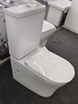WK TOILET CERAMICS MAR(C),pdf-image-056_enhanced