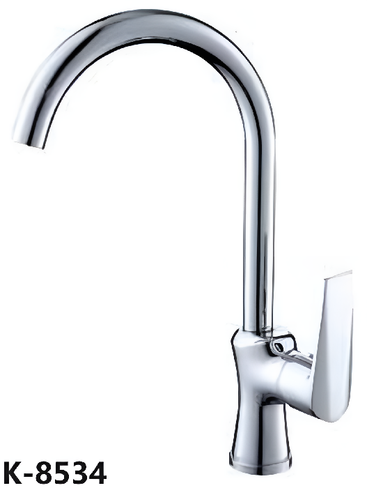 WK SANITARY MAR,pdf-image-104_enhanced