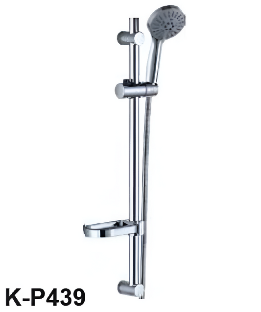 WK SANITARY MAR,pdf-image-224_enhanced