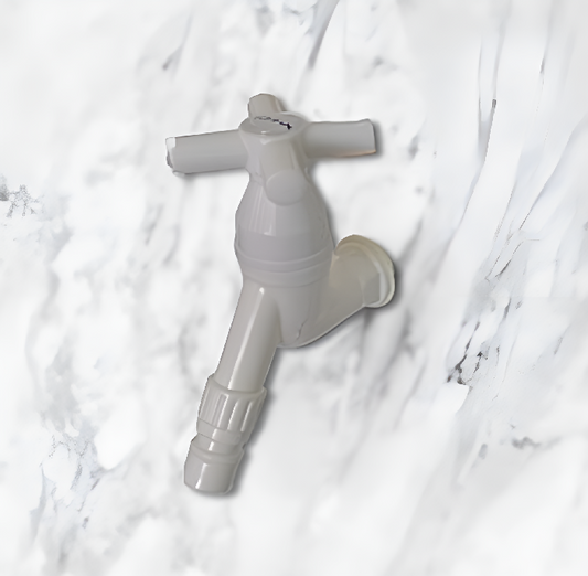 WK SANITARY MAR,pdf-image-020_enhanced