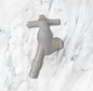 WK SANITARY MAR,pdf-image-020_enhanced