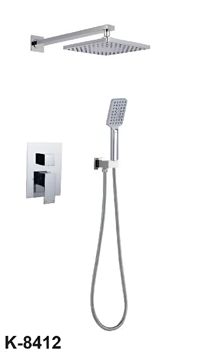 WK SANITARY MAR,pdf-image-086_enhanced