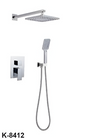 WK SANITARY MAR,pdf-image-086_enhanced