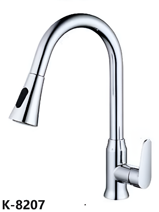 WK SANITARY MAR,pdf-image-070_enhanced