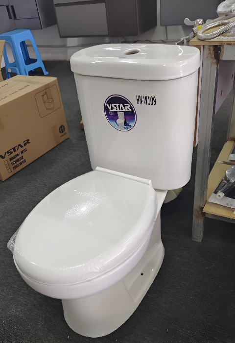 WK TOILET CERAMICS MAR(C),pdf-image-042_enhanced