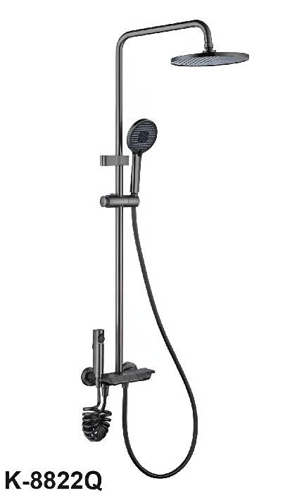 WK SANITARY MAR,pdf-image-119_enhanced