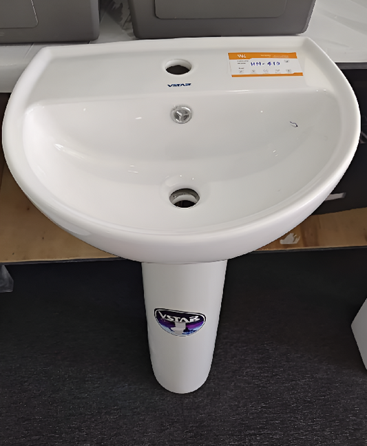 WK TOILET CERAMICS MAR(C),pdf-image-028_enhanced
