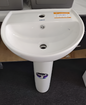 WK TOILET CERAMICS MAR(C),pdf-image-028_enhanced