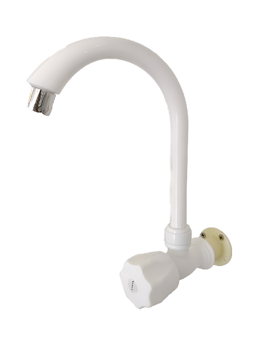 WK SANITARY MAR,pdf-image-005_enhanced