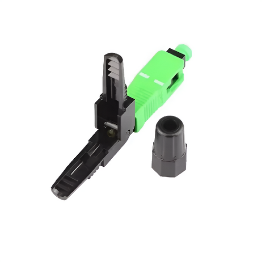 SCAPCFastConnectorSectecNetworkLimited_enhanced