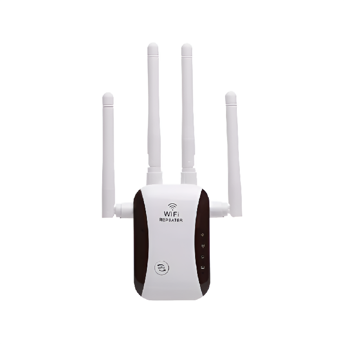Wifi_Extender_Sectec_Network_Limited_enhanced
