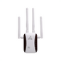 Wifi_Extender_Sectec_Network_Limited_enhanced