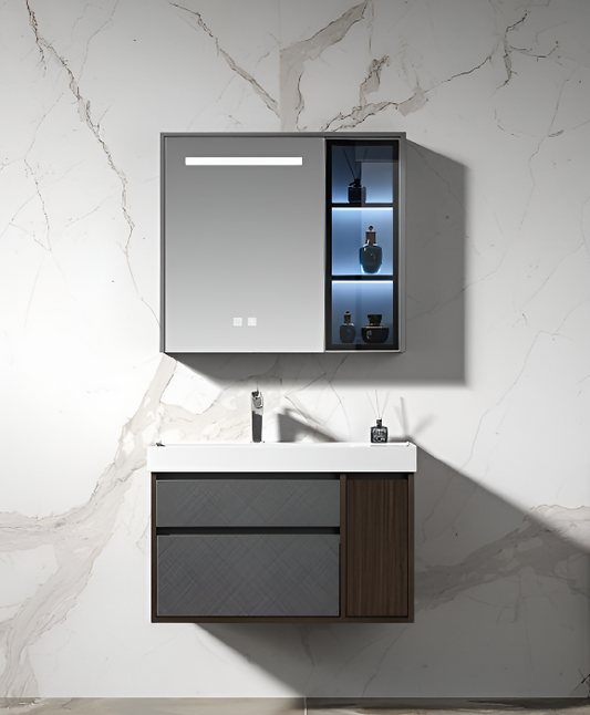 WK Cabinets Pricelist MAR(C),pdf-image-005_enhanced