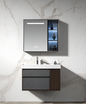 WK Cabinets Pricelist MAR(C),pdf-image-005_enhanced