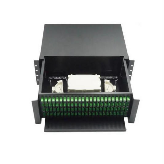 ODF96CoreSCAPCLoaded_SectecNetwo