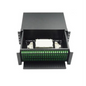 ODF96CoreSCAPCLoaded_SectecNetwo