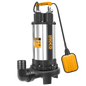 [SPDB15008] SPDB15008 SUBMERSIBLE PUMP