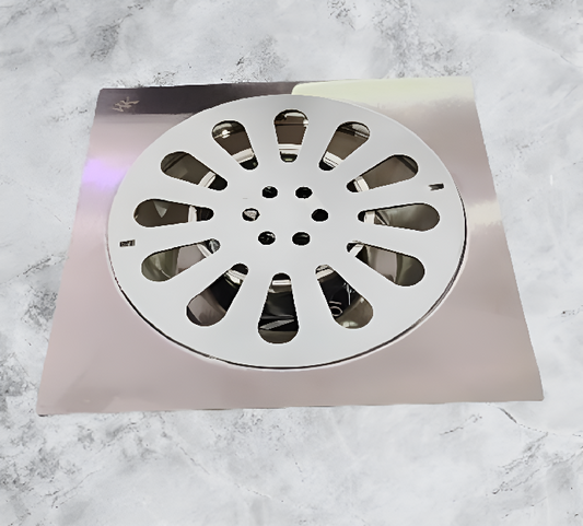 WK SANITARY MAR,pdf-image-033_enhanced