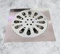 WK SANITARY MAR,pdf-image-033_enhanced