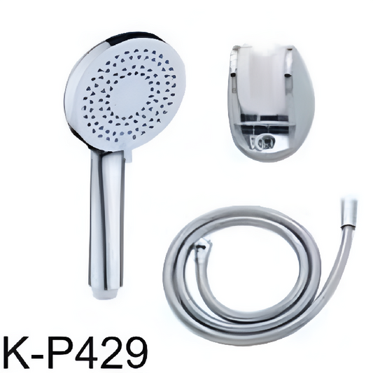 WK SANITARY MAR,pdf-image-217_enhanced