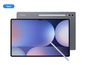 Galaxy Tab S10 Series - 1