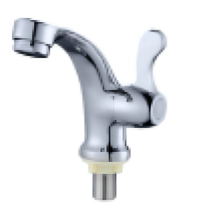 WK SANITARY MAR,pdf-image-159_enhanced