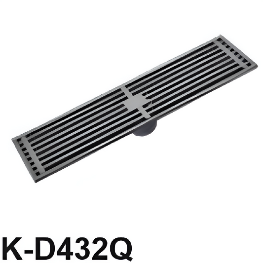WK SANITARY MAR,pdf-image-178_enhanced