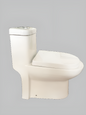 WK TOILET CERAMICS MAR(C),pdf-image-048_enhanced