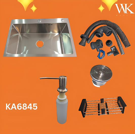 WK KITCHEN SINK  MAR(C),pdf-image-010_enhanced
