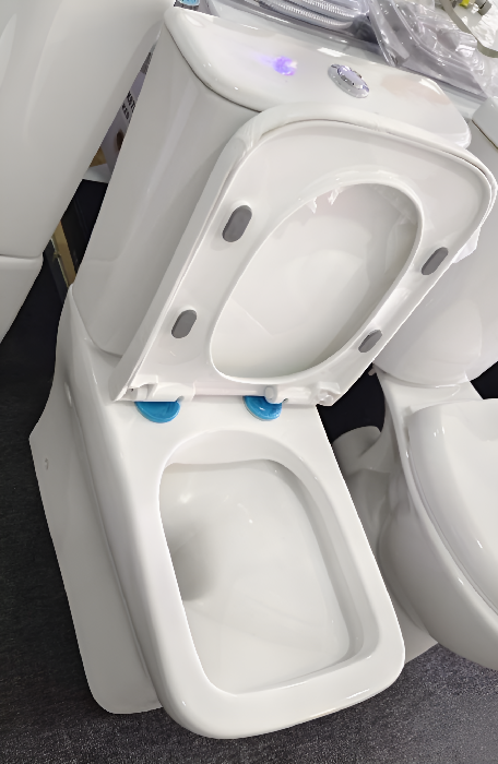 WK TOILET CERAMICS MAR(C),pdf-image-055_enhanced