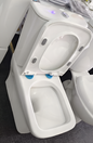WK TOILET CERAMICS MAR(C),pdf-image-055_enhanced