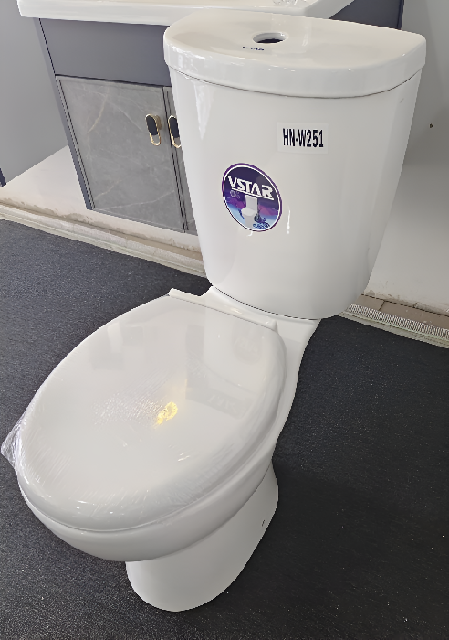 WK TOILET CERAMICS MAR(C),pdf-image-052_enhanced