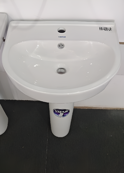 WK TOILET CERAMICS MAR(C),pdf-image-010_enhanced