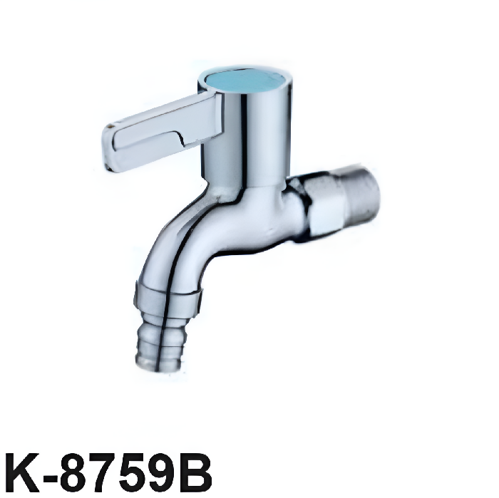 WK SANITARY MAR,pdf-image-116_enhanced