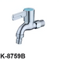 WK SANITARY MAR,pdf-image-116_enhanced