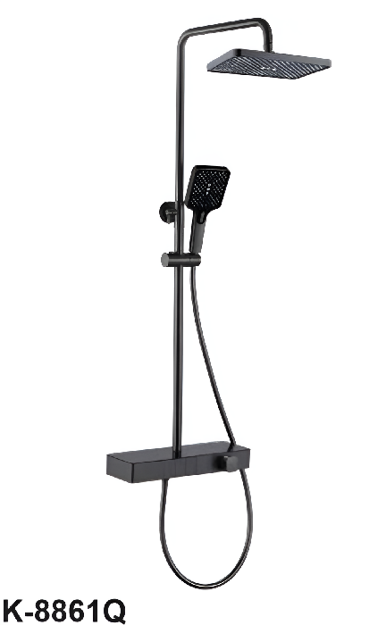 WK SANITARY MAR,pdf-image-144_enhanced